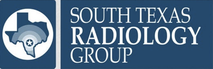 South Texas Radiology Group
